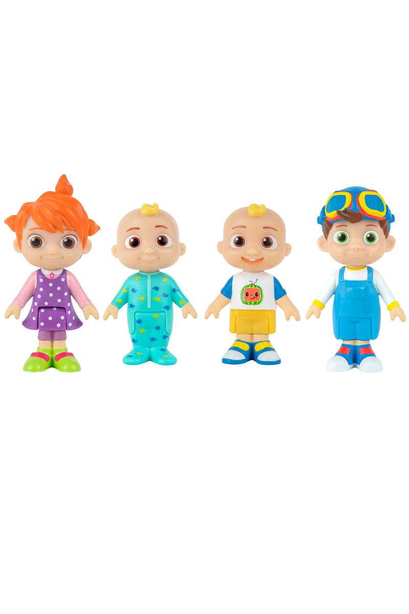 cocomelon toys wholesale